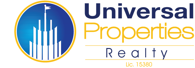Universal Properties Realty